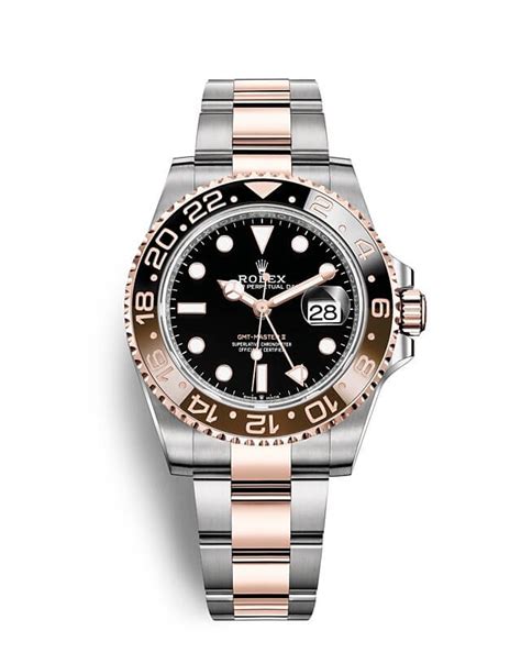 buying rolex cayman islands|grand cayman rolex dealers.